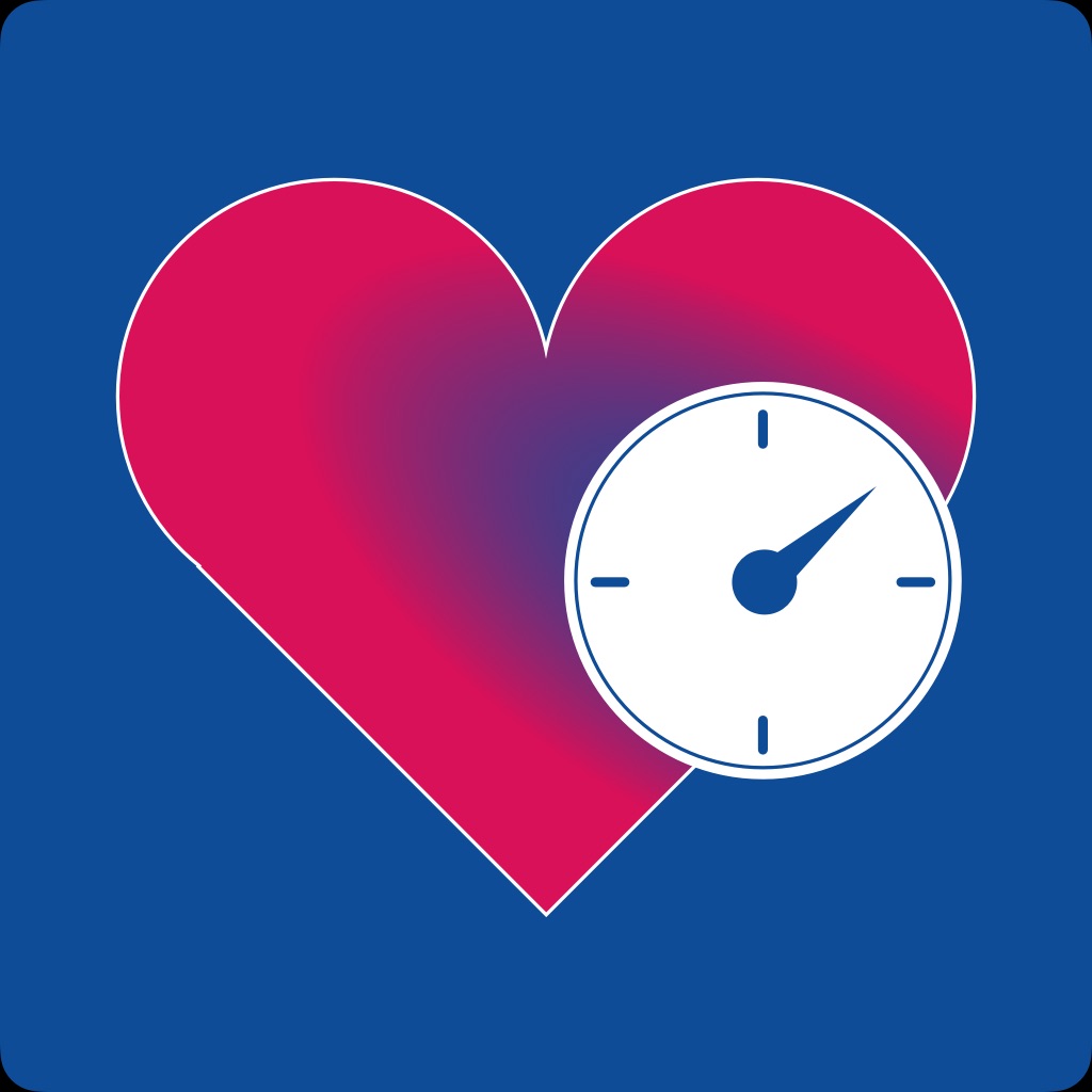 Pediatric Blood Pressure app icon captured 2026-08-12