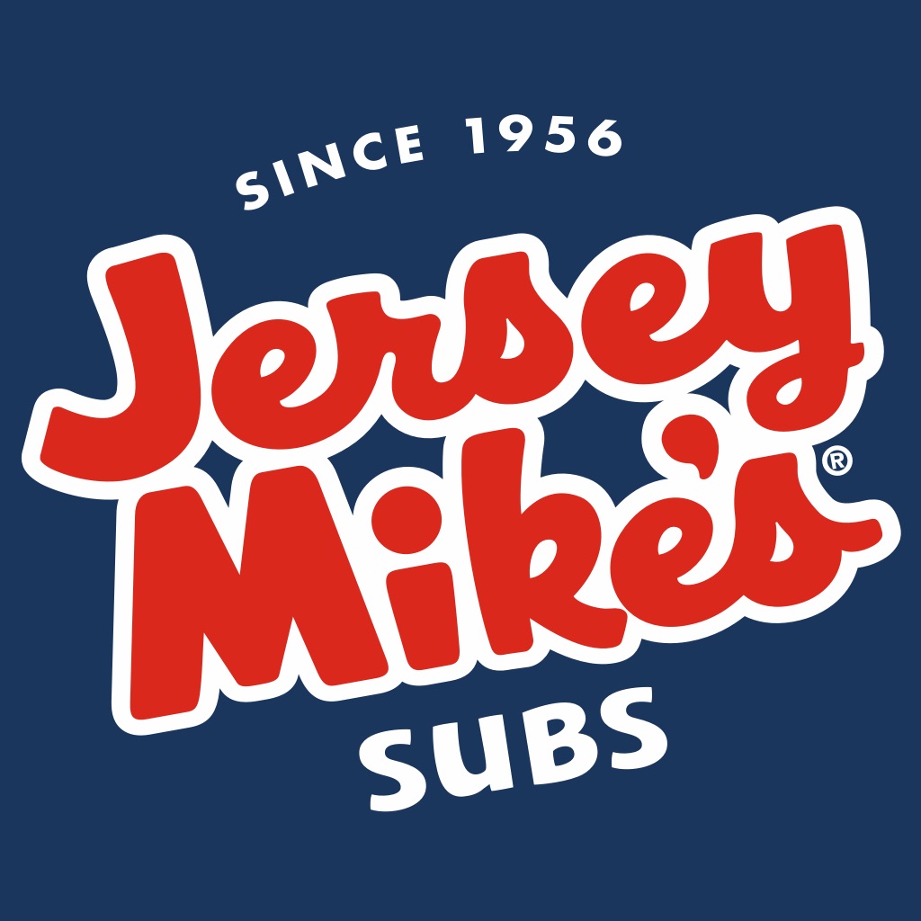 Jersey Mike's app icon