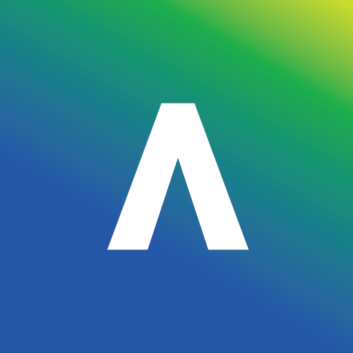 Blackboard Google Play icon