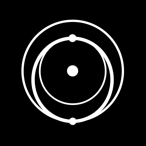 Starlink Google Play icon