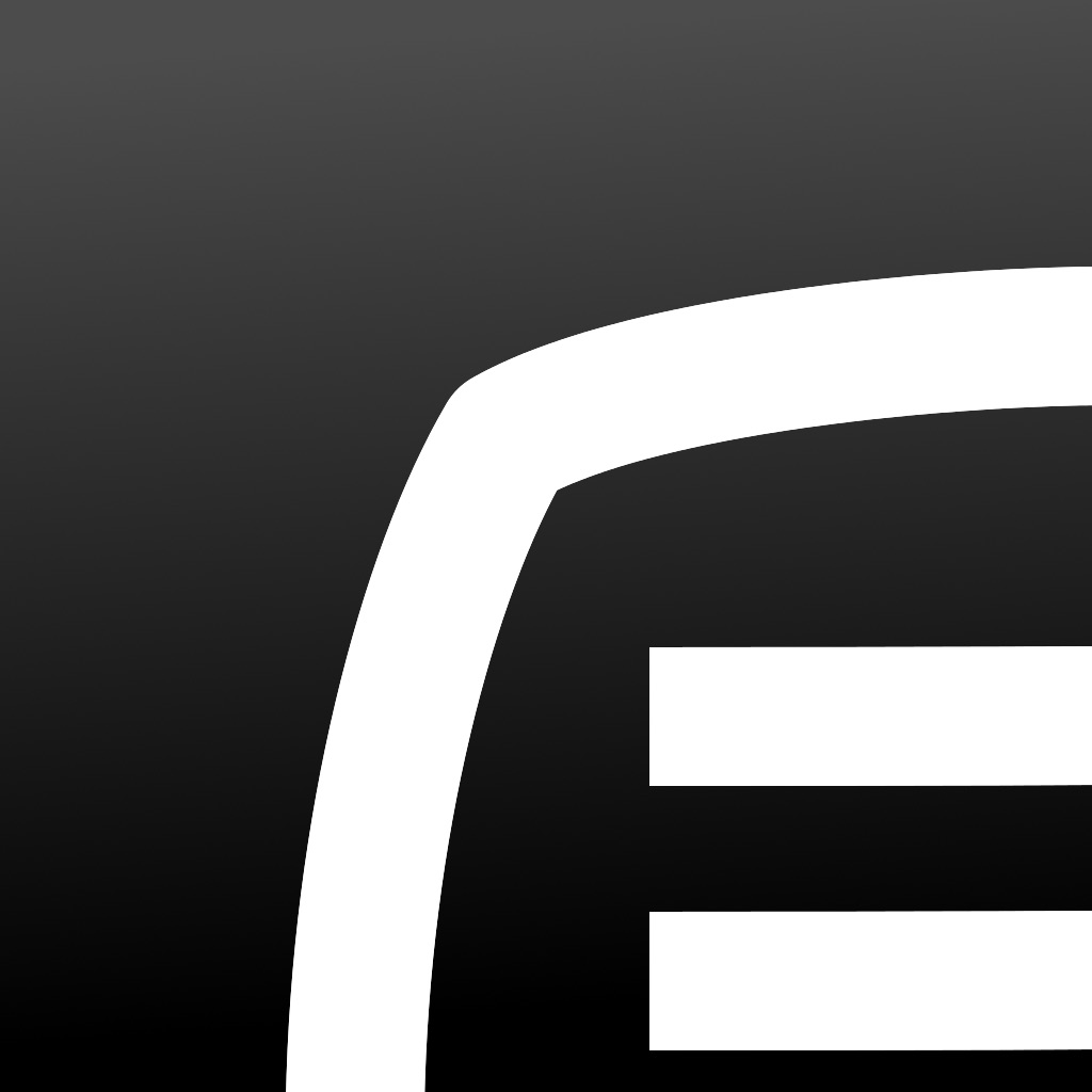 TextTV II app icon captured 2026-08-15