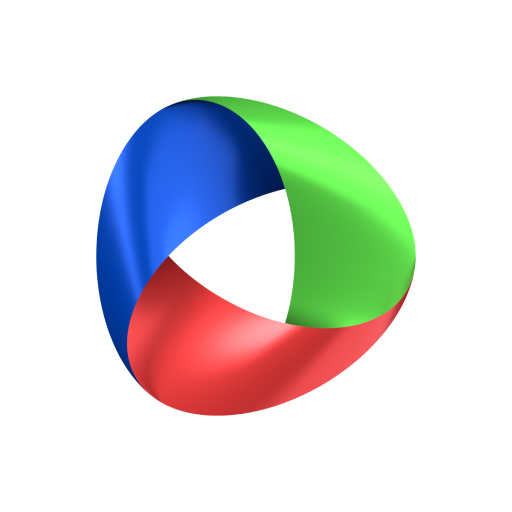 Móvil Banking Personal BHD Google Play icon captured 2026-08-15