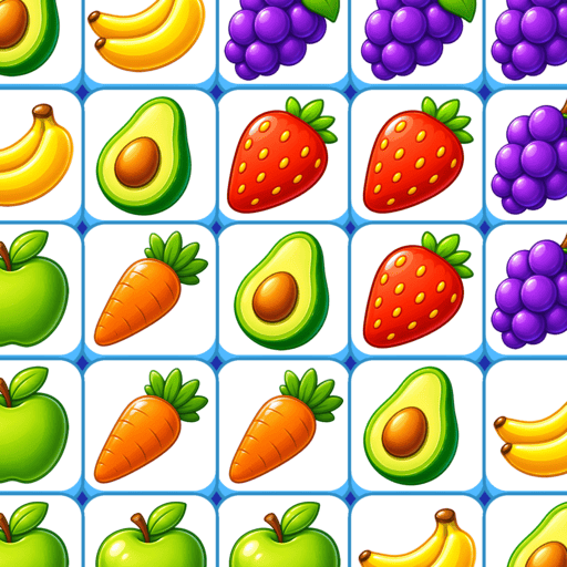 Tile Park: Jogo de Relaxar Google Play icon captured 2026-08-14