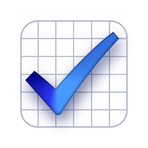 Planner: To-Do List & Reminder app icon captured 2026-08-18