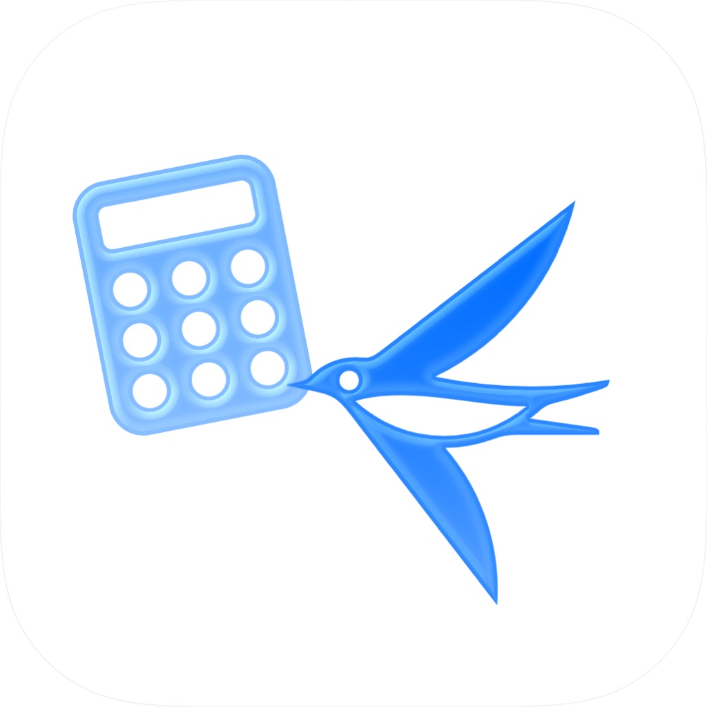 確定申告はfreee 会計ソフト - 会計アプリで青色申告 app icon captured 2026-08-17