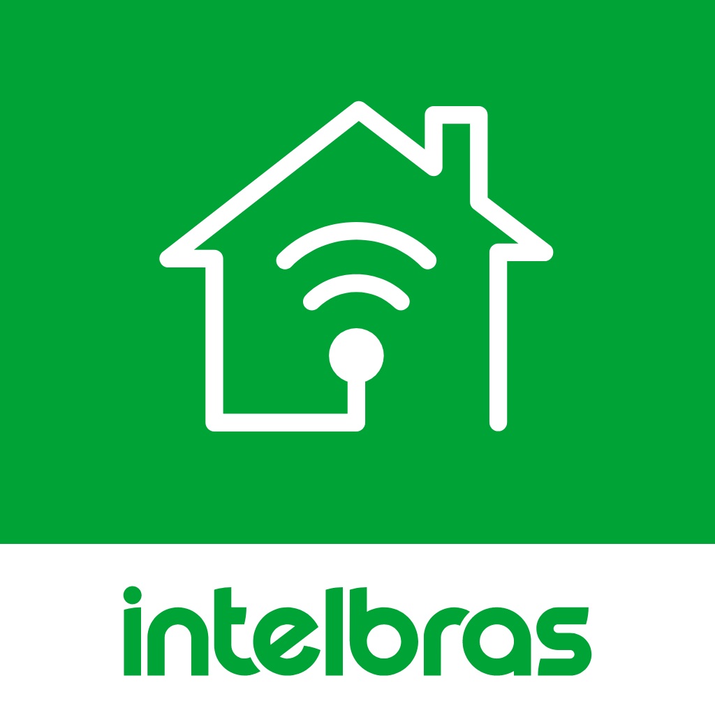 Intelbras Mibo Smart app icon captured 2026-08-13