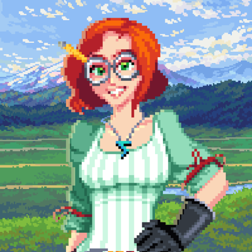 Power Inc: Magnata Idle Google Play icon captured 2026-08-16