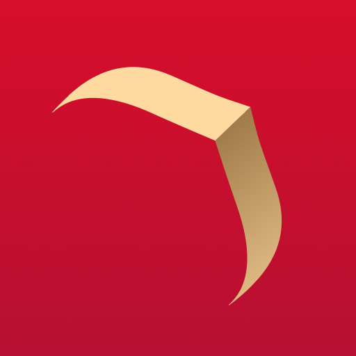 Air India: Book Flight Tickets Google Play icon captured 2026-08-16