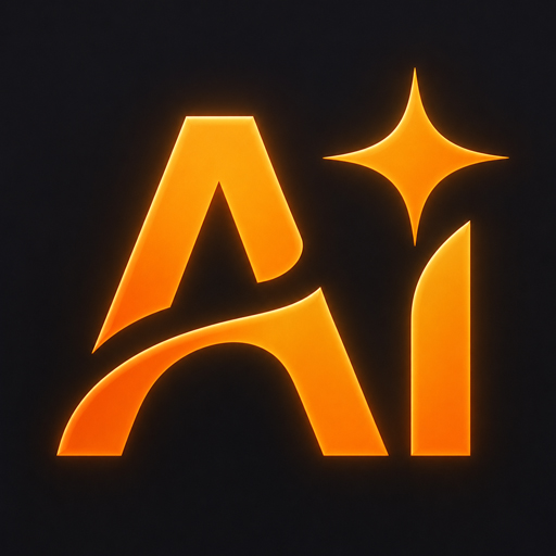 Mervious: AI Photo & Video Art Google Play icon captured 2026-08-17