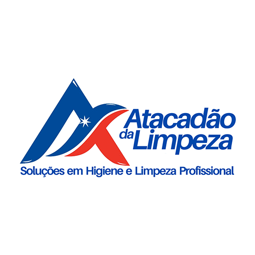 Atacadão da Limpeza Google Play icon captured 2026-08-15