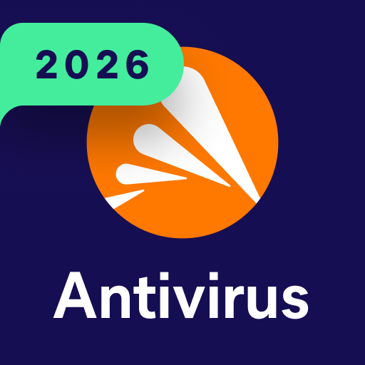 Avast One Antivírus, Segurança Google Play icon captured 2026-08-14