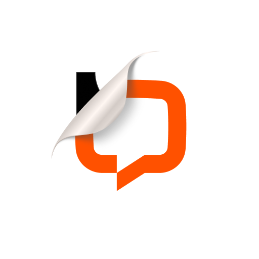 LiveChat - Customer service Google Play icon captured 2026-08-16