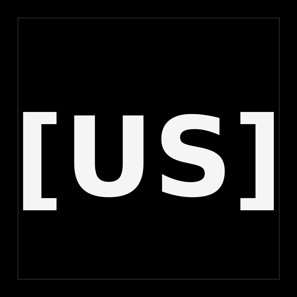 [US] Social Network app icon captured 2026-08-14