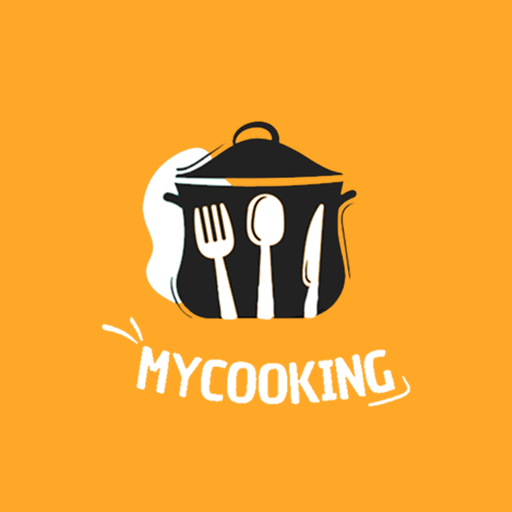 myCooking: Gerador de Receitas Google Play icon captured 2026-08-15