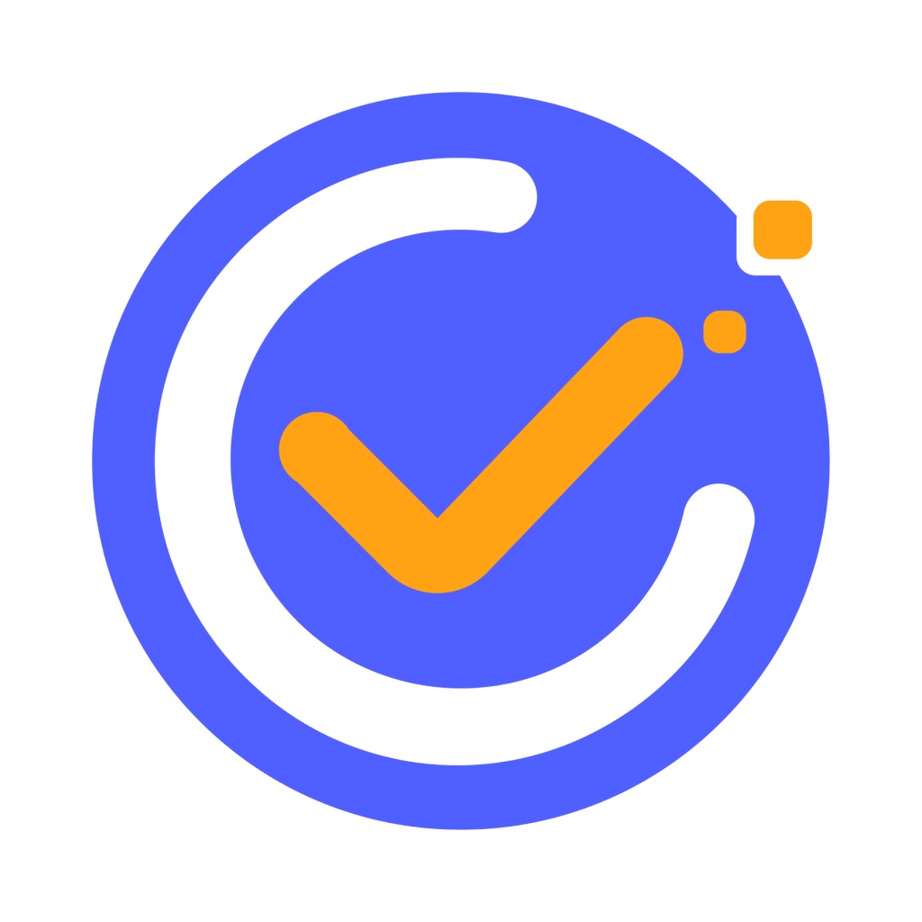 Growi: AI Productivity-Growth app icon captured 2026-08-14
