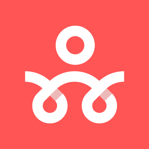 Red Rover K12 Google Play icon