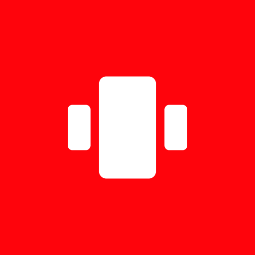 SAC24 Monitorado Google Play icon captured 2026-08-14