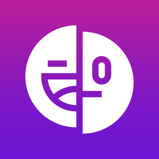 FaceTool: AI Face Swap Videos app icon captured 2026-08-18