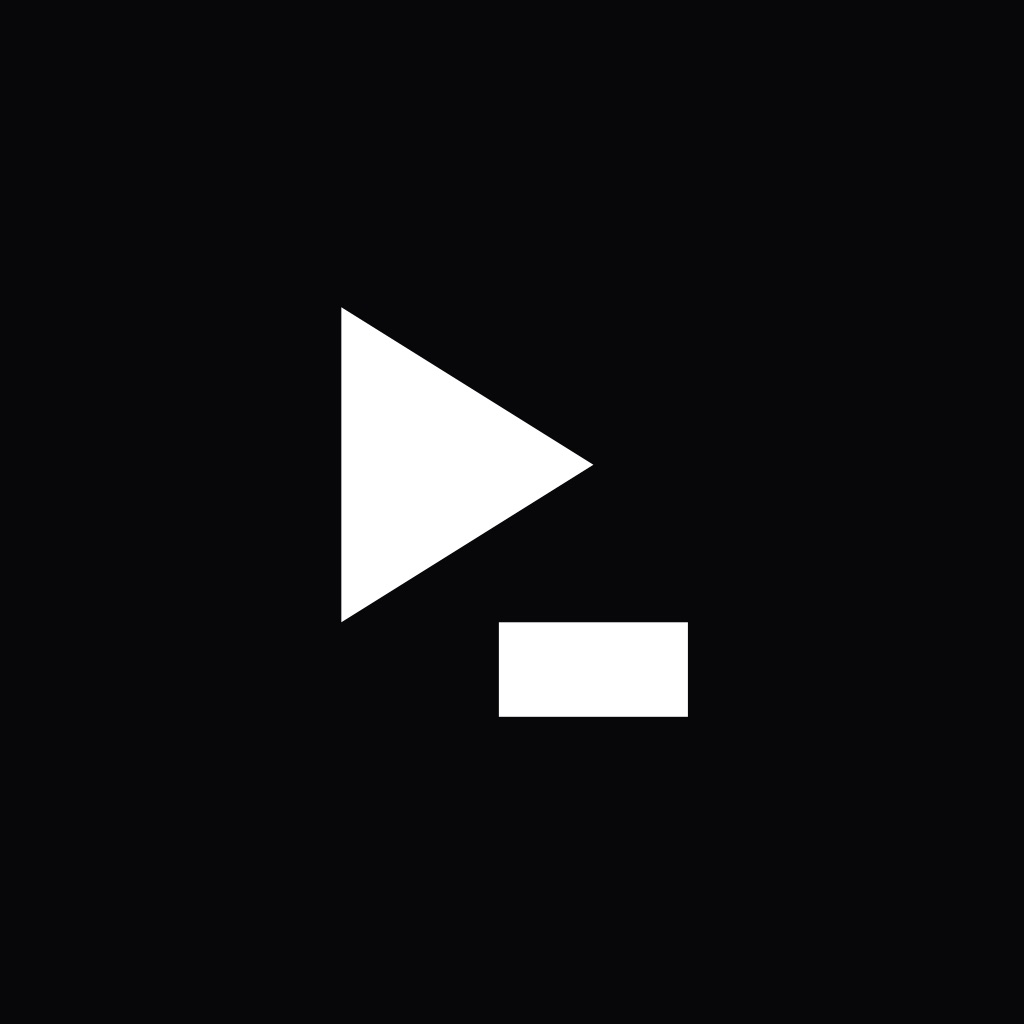 IDAGIO Stream Classical Music app icon captured 2026-08-14