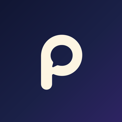 Pigeon: Mensagens Lentas Google Play icon captured 2026-08-17