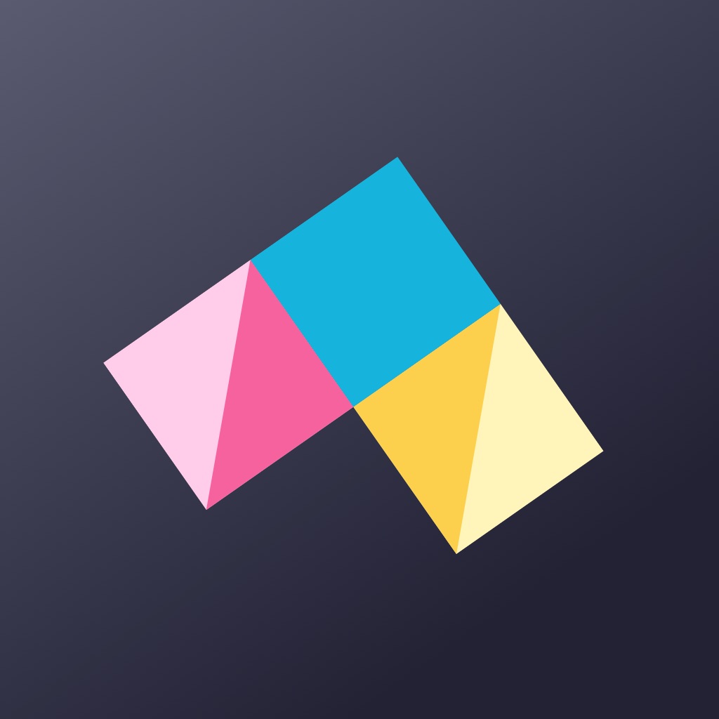 Step: All-In-One Money App app icon captured 2026-08-14