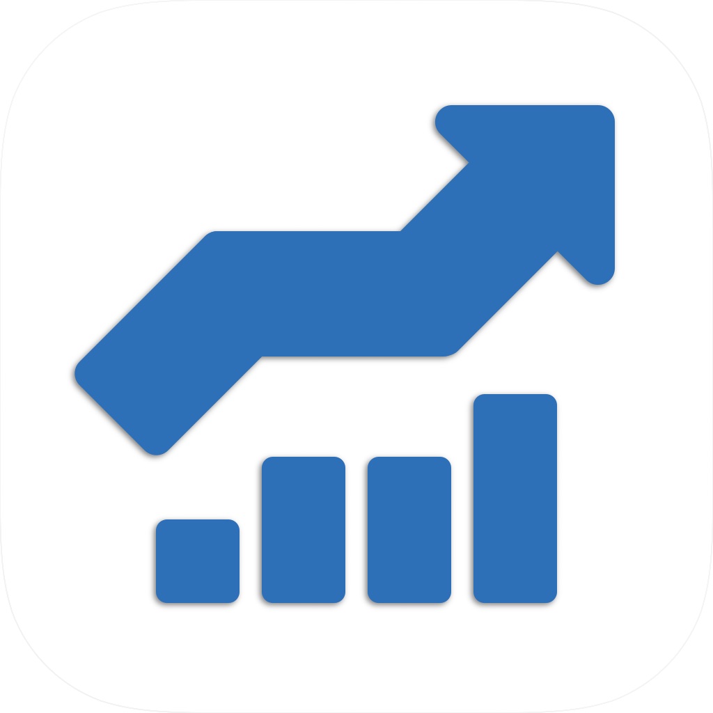 SEE Finance 3 Mobile app icon captured 2026-08-11