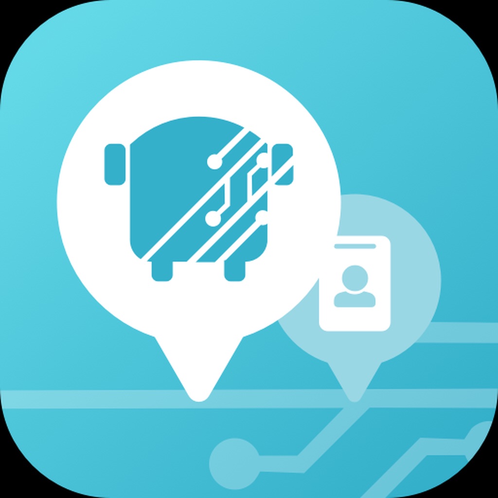 Edulog Parent Portal app icon captured 2026-08-11