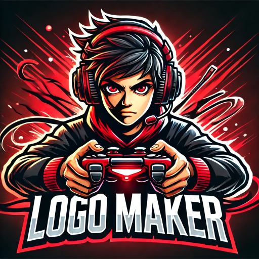 Esports Logo Maker Google Play icon captured 2026-08-12