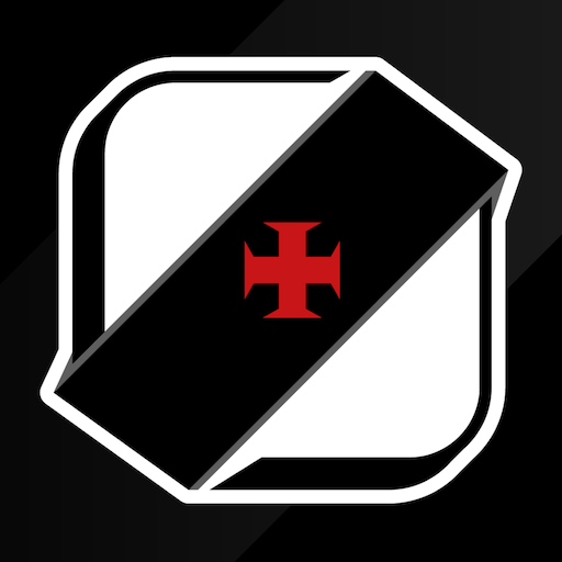 Vasco APP Google Play icon captured 2026-08-14