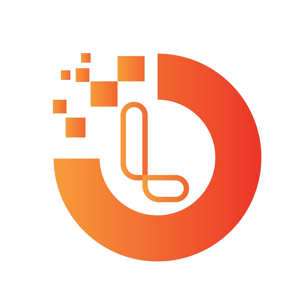 LuchSub app icon