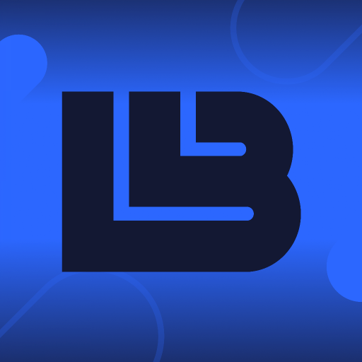 Bullla: Crédito com benefícios app icon captured 2026-08-18