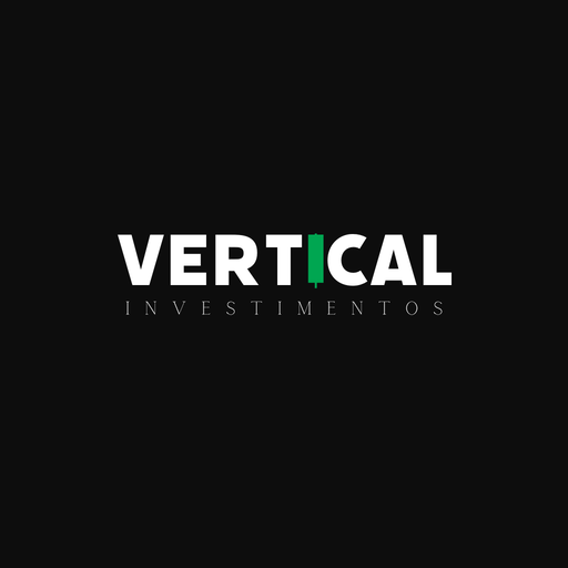 Vertical Investimento Google Play icon captured 2026-08-15