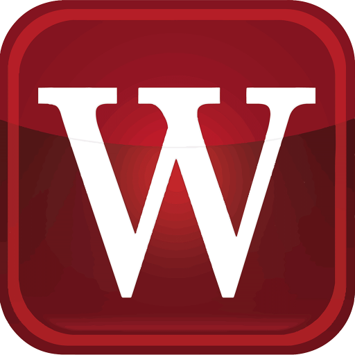 Westlake MyAccount Google Play icon captured 2026-08-13
