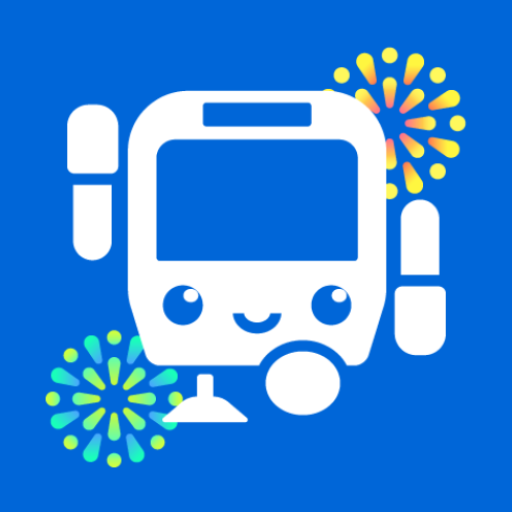 Ekispert app icon captured 2026-08-18