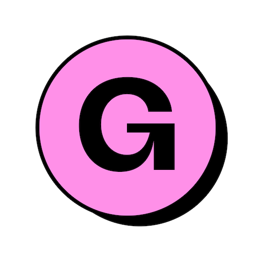 Gumroad Google Play icon captured 2026-08-13