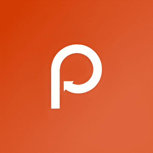 Perks at Work Google Play icon captured 2026-08-13