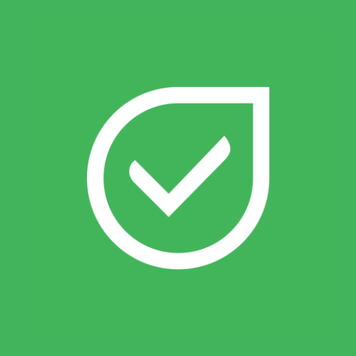 Flowlu: Projects & CRM Google Play icon captured 2026-08-14