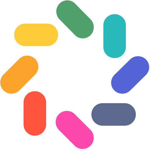 brightwheel: Childcare App Google Play icon captured 2026-08-12