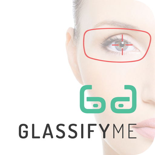 Pupil Distance PD Glasses & VR Google Play icon captured 2026-08-13