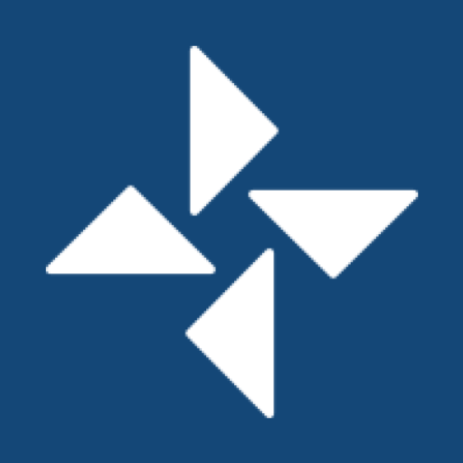 Veður Google Play icon captured 2026-08-12