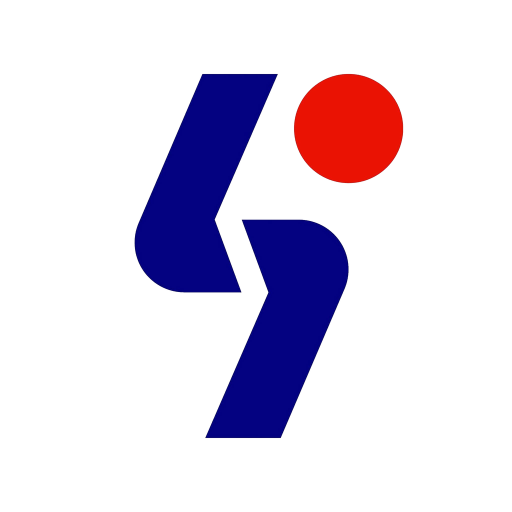 Sport Passion Info Google Play icon captured 2026-08-13