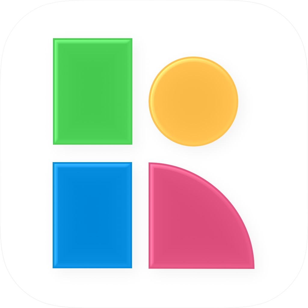 Previous Kinedu: Baby Development icon from 2026-08-13