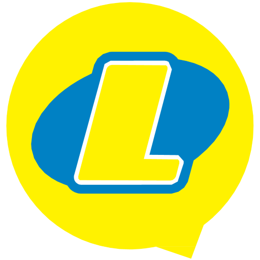 Mój Lewiatan Google Play icon captured 2026-08-16