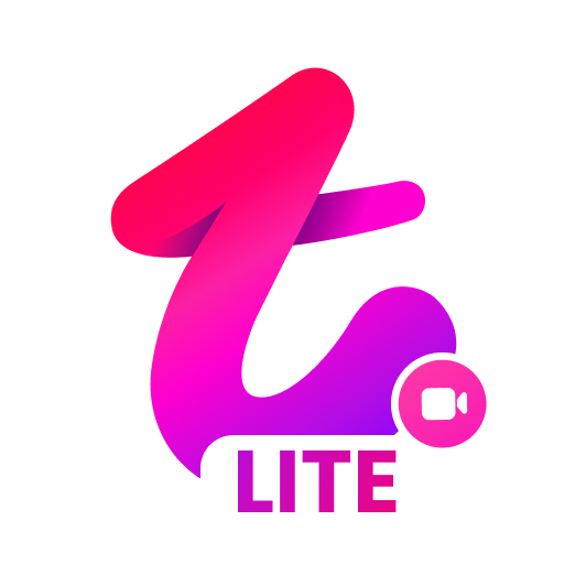 TangoLite Transmissões ao vivo Google Play icon captured 2026-08-14