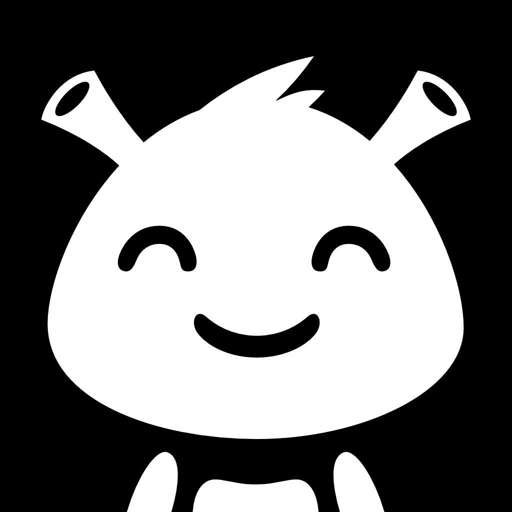 Friendly Plus Social Browser app icon captured 2026-08-11
