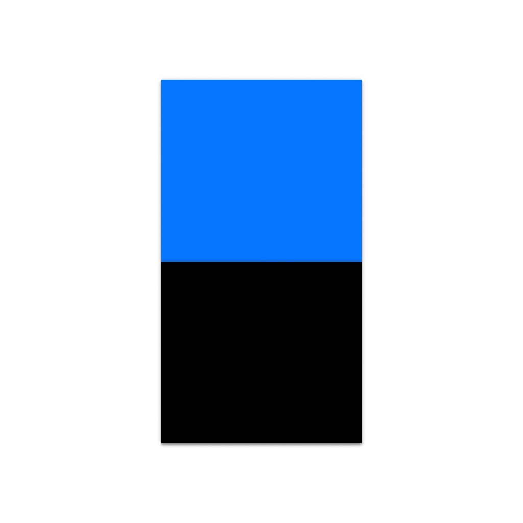 Possible: Fast Cash & Credit app icon captured 2026-08-11