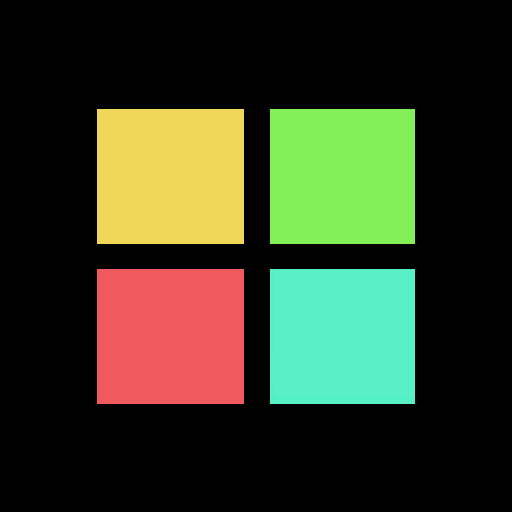 Scoreboard app icon captured 2026-08-18