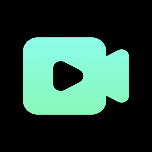 Flux TV - Dramas & Joy Google Play icon captured 2026-08-12