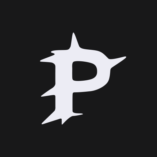 Privata VPN Google Play icon captured 2026-08-15
