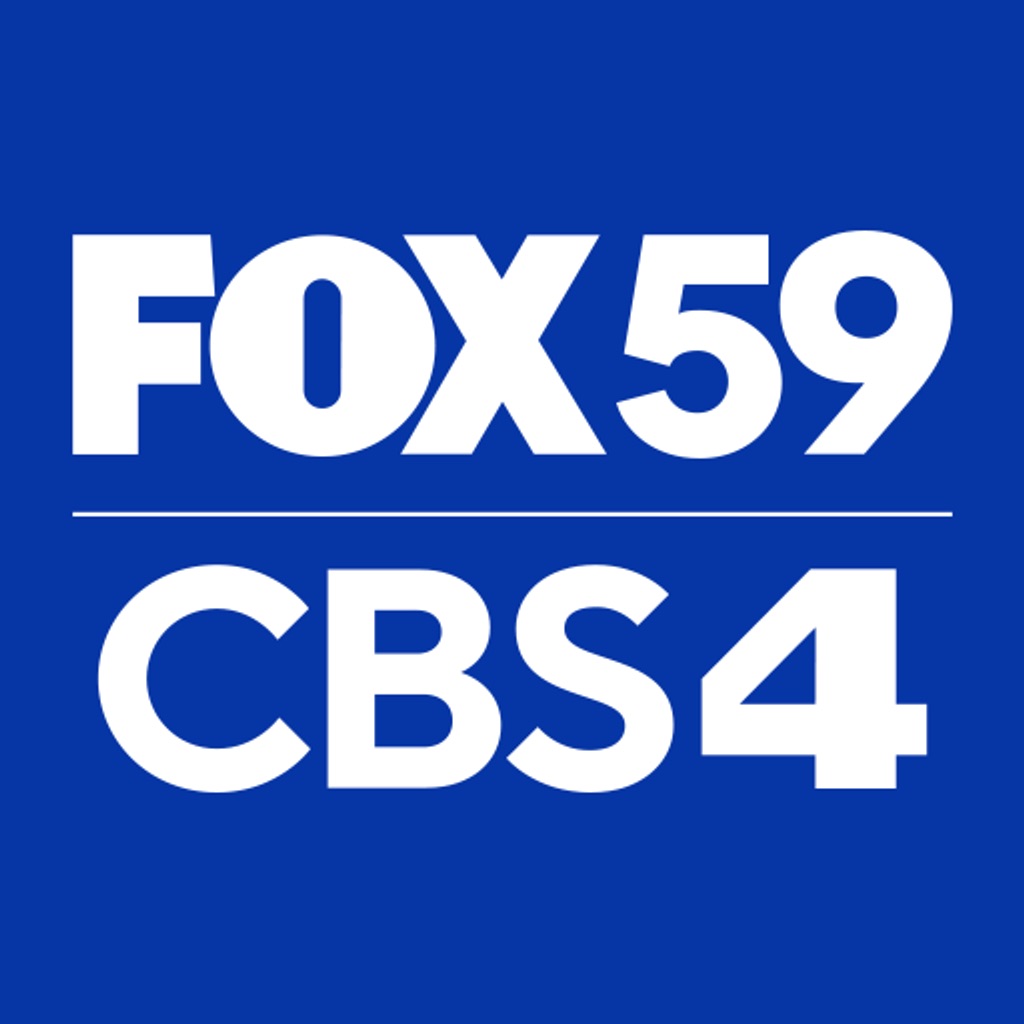 FOX59 News - Indianapolis app icon captured 2026-08-14